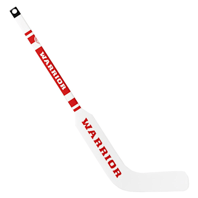  (Warrior Detroit Mini Composite Goalie Hockey Stick)