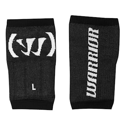 (Warrior Cut Resistant Arm Sleeve)