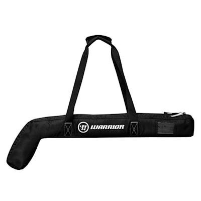  (Warrior Mini Hockey Stick Bag)