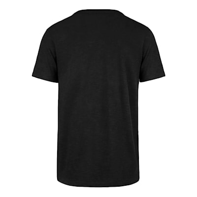  (47 Brand NHL Shield Grit Scrum Tee - Adult)