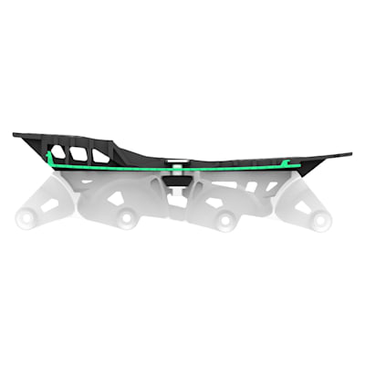  (Marsblade O2 Chassis)