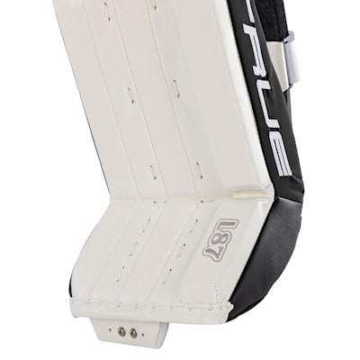  (TRUE Catalyst L87 Pro Goalie Leg Pads - Senior)