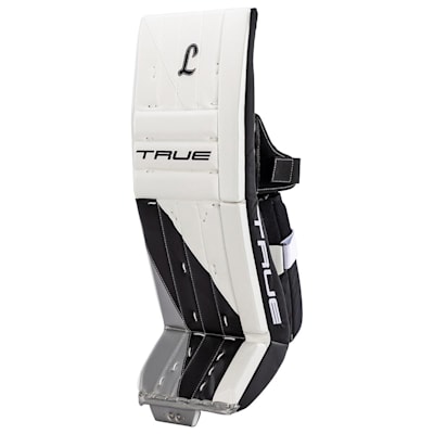 (TRUE HZRDUS L95 Pro Goalie Leg Pads - Senior)