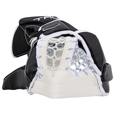  (TRUE Catalyst L87 Pro Goalie Catch Glove - Senior)