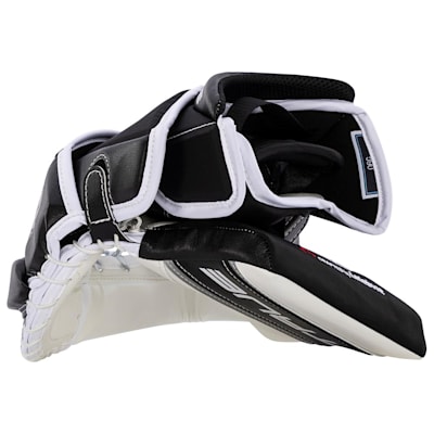  (TRUE Catalyst L87 Pro Goalie Catch Glove - Senior)