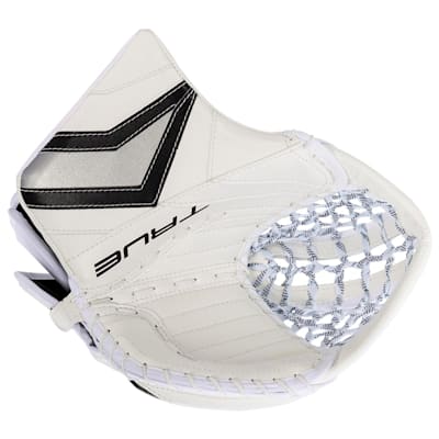  (TRUE Catalyst PX5 Pro Goalie Catch Glove - Senior)