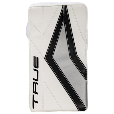  (TRUE Catalyst PX5 Pro Goalie Blocker - Senior)