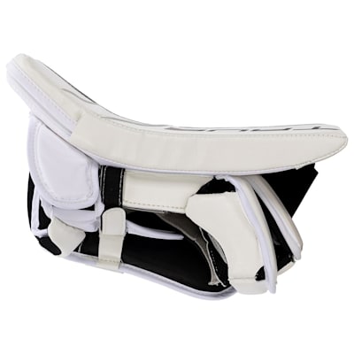  (TRUE Catalyst PX5 Pro Goalie Blocker - Senior)