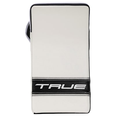  (TRUE Catalyst L87 Pro Goalie Blocker - Senior)