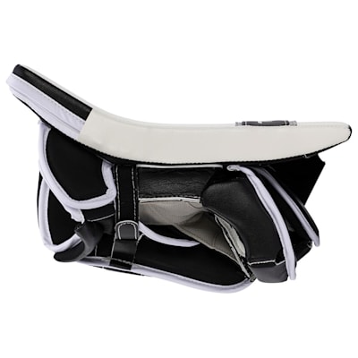 (TRUE Catalyst L87 Pro Goalie Blocker - Senior)