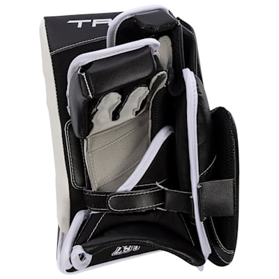  (TRUE Catalyst L87 Pro Goalie Blocker - Senior)