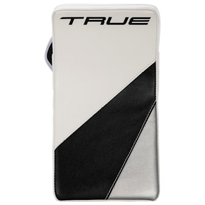  (TRUE HZRDUS L95 Pro Goalie Blocker - Senior)