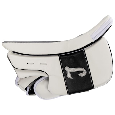  (TRUE HZRDUS L95 Pro Goalie Blocker - Senior)