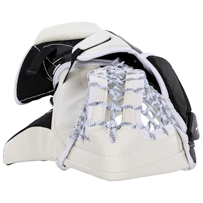  (TRUE HZRDUS L95 Pro Goalie Catch Glove - Senior)