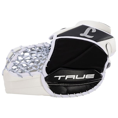  (TRUE HZRDUS L95 Pro Goalie Catch Glove - Senior)