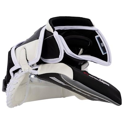  (TRUE HZRDUS L95 Pro Goalie Catch Glove - Senior)