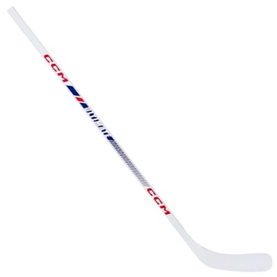  (CCM S25 CCM Ultimate Street Hockey Stick - Junior)