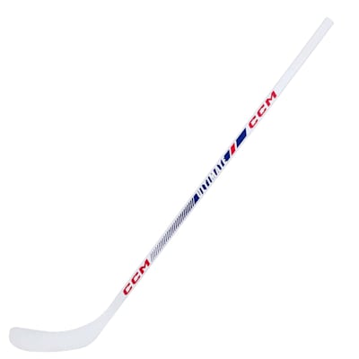  (CCM S25 CCM Ultimate Street Hockey Stick - Junior)