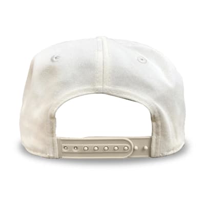  (Celly Hockey Co. Connecticut Pond Hockey Hat - Adult)