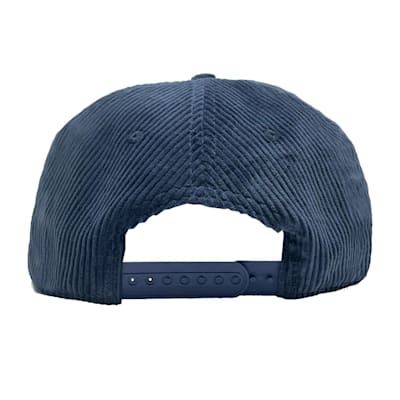  (Celly Hockey Co. Connecticut Pond Hockey Hat - Adult)