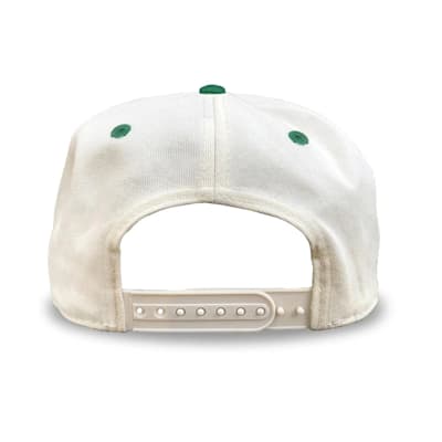  (Celly Hockey Co. Ireland Hockey Hat - Adult)