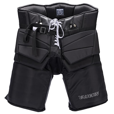  (Vaughn Pro Spec Goalie Pants - Senior)