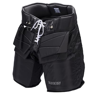  (Vaughn Pro Spec Goalie Pants - Senior)