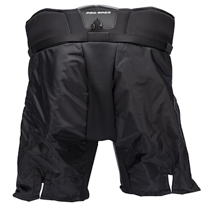  (Vaughn Pro Spec Goalie Pants - Senior)