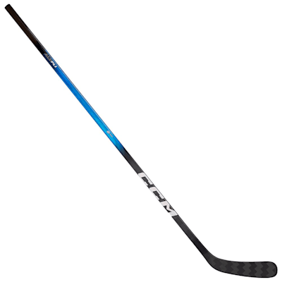  (CCM JetSpeed FT8 Pro Hockey Stick - Colors - Intermediate)