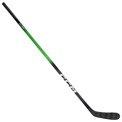  (CCM JetSpeed FT8 Pro Hockey Stick - Colors - Intermediate)