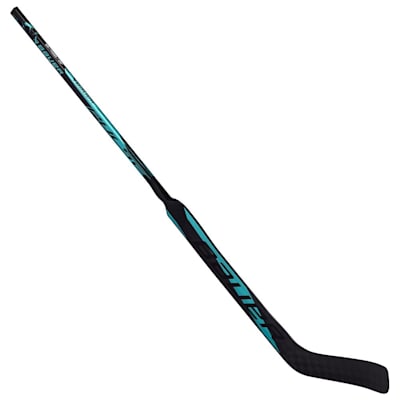  (Bauer Pulse Composite Goal Stick - Intermediate)