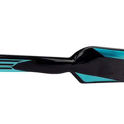  (Bauer Pulse Composite Goal Stick - Intermediate)