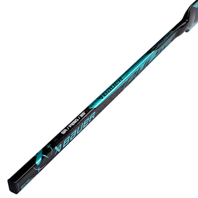  (Bauer Pulse Composite Goal Stick - Senior)