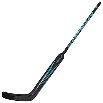  (Bauer Pulse Composite Goal Stick - Senior)