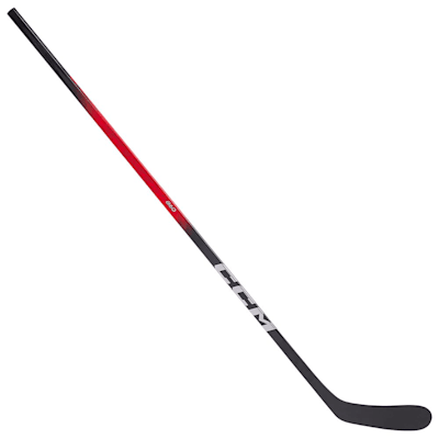  (CCM JetSpeed FT860 Grip Composite Hockey Stick - Senior)