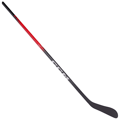  (CCM JetSpeed FT860 Grip Composite Hockey Stick - Senior)