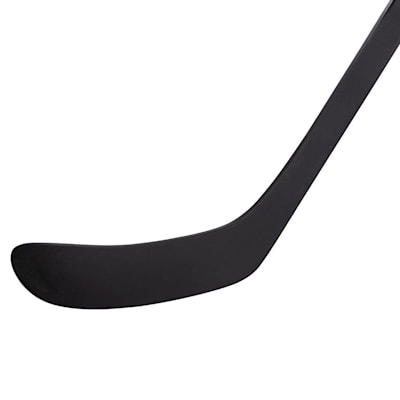  (CCM JetSpeed FT860 Grip Composite Hockey Stick - Senior)