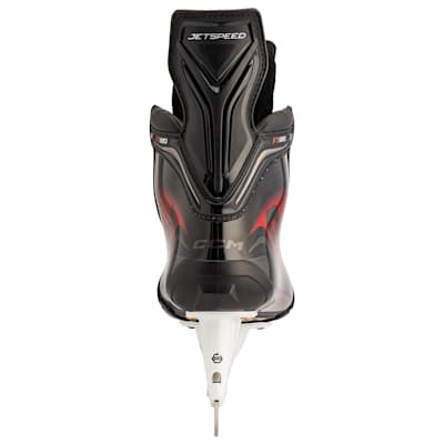  (CCM JetSpeed FT880 Ice Hockey Skates - Senior)