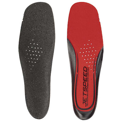  (CCM JetSpeed FT8 Ice Hockey Skates - Senior)