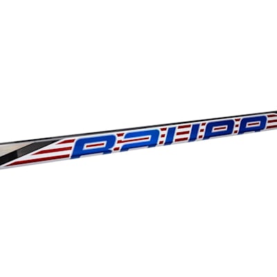  (Bauer Nexus Tracer Grip Composite Hockey Stick - USA - Senior)