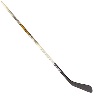  (Warrior Novium Pro Limited Edition Composite Hockey Stick - Zadorov - Intermediate)