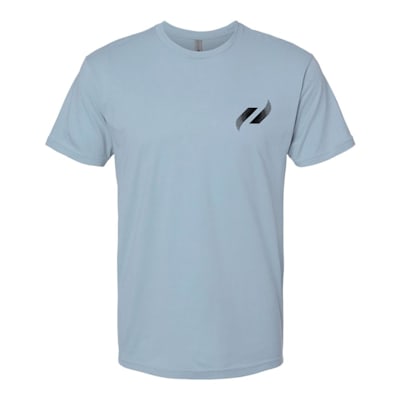  (Pure Hockey Headquarters Tee Shirt - Adult)