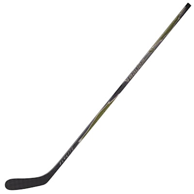  (Bauer Vapor FLYLITE Composite Hockey Stick - Camo - Senior)