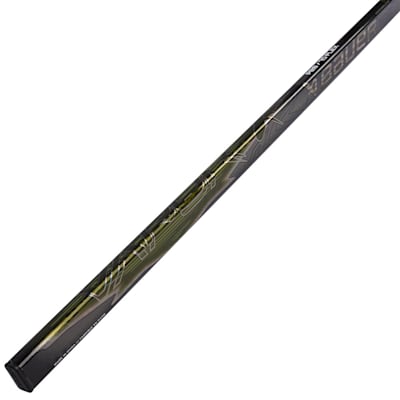  (Bauer Vapor FLYLITE Composite Hockey Stick - Camo - Senior)