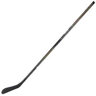 (Bauer Vapor FLYLITE Composite Hockey Stick - Camo - Senior)