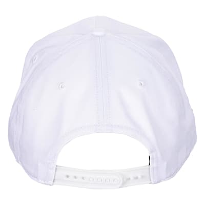  (47 Brand Pink Whitney Rope Hitch Hat - Adult)