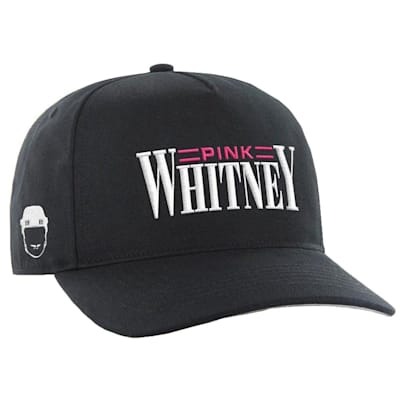  (47 Brand Pink Whitney Hitch Hat - Adult)