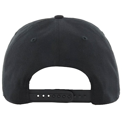  (47 Brand Pink Whitney Hitch Hat - Adult)