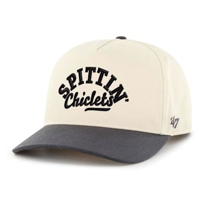  (47 Brand Spittin Chiclets Hitch Hat - Adult)