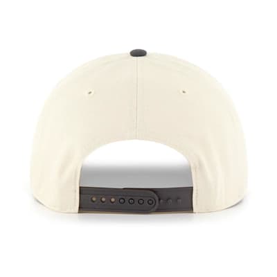  (47 Brand Spittin Chiclets Hitch Hat - Adult)